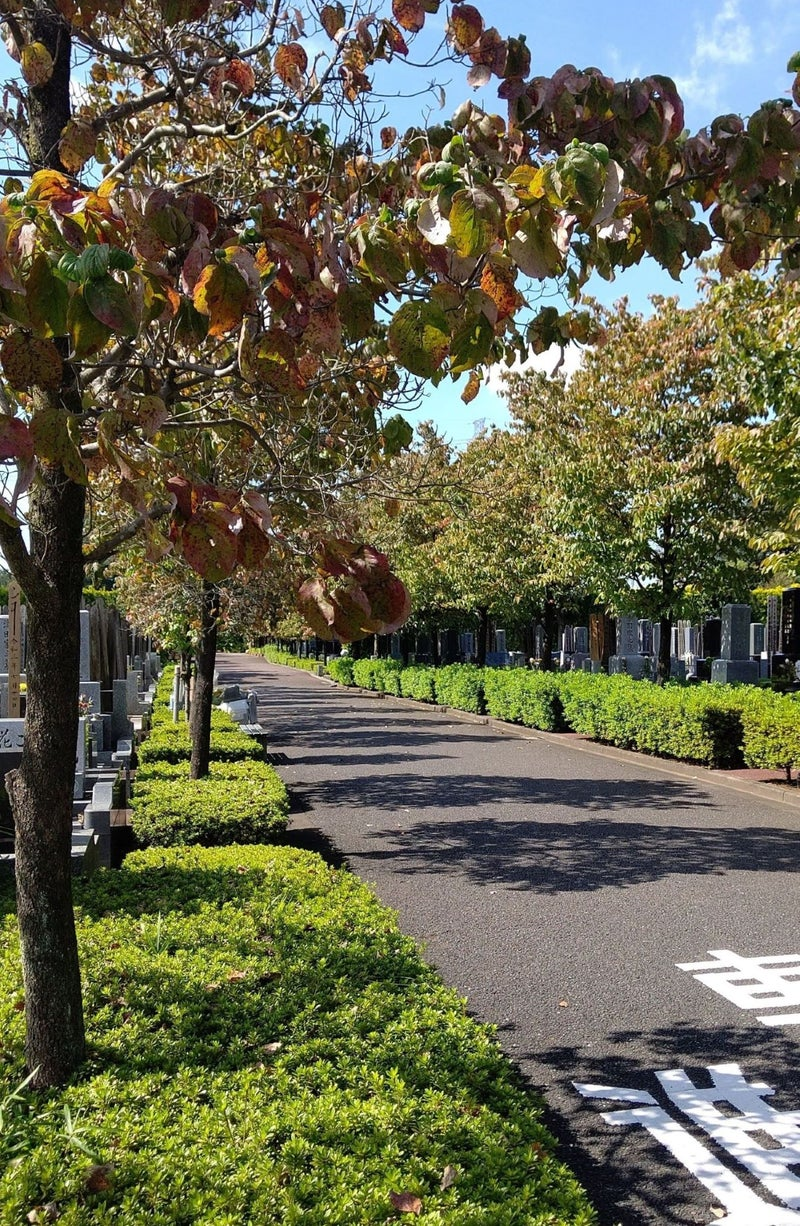 埼玉県川越市葬儀社セレモニーサロン　生花祭壇・生花アレンジ