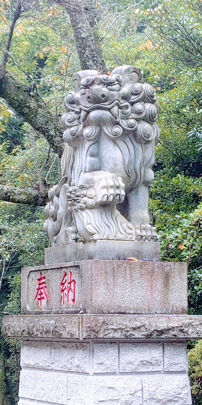 埼玉県川越市葬儀社セレモニーサロン　生花祭壇・生花アレンジ