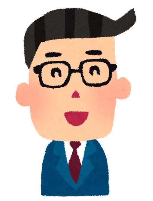 【埼玉県川越市葬儀セレモニーサロン】温かい気持ちを大切にした葬儀社