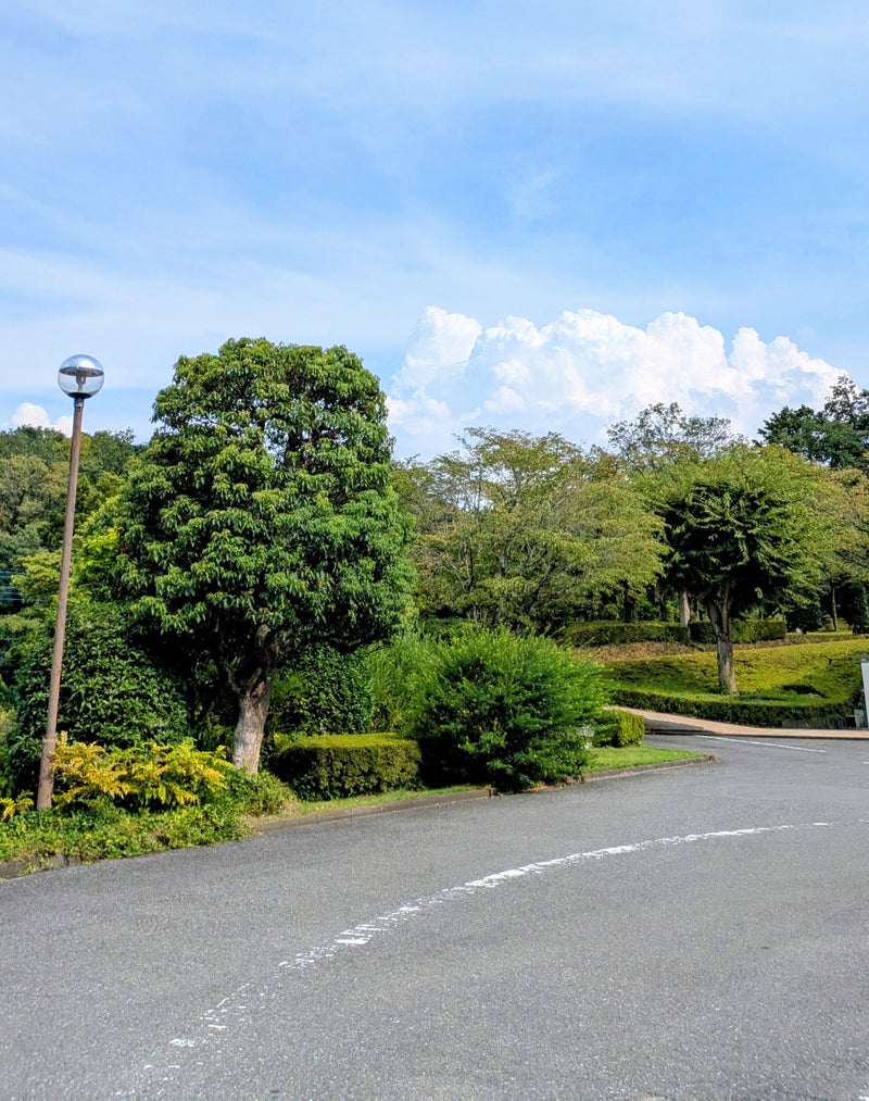火葬式・直葬　埼玉県川越市葬儀セレモニーサロン】